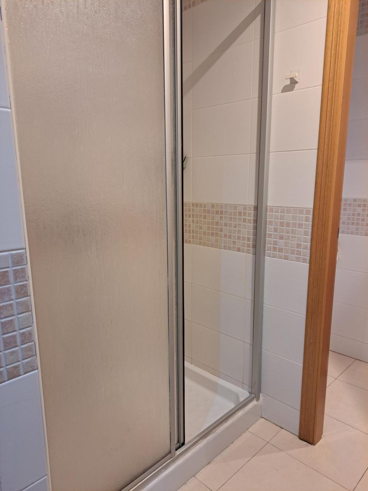 Confortable Flat In The City Center سبتة المظهر الخارجي الصورة