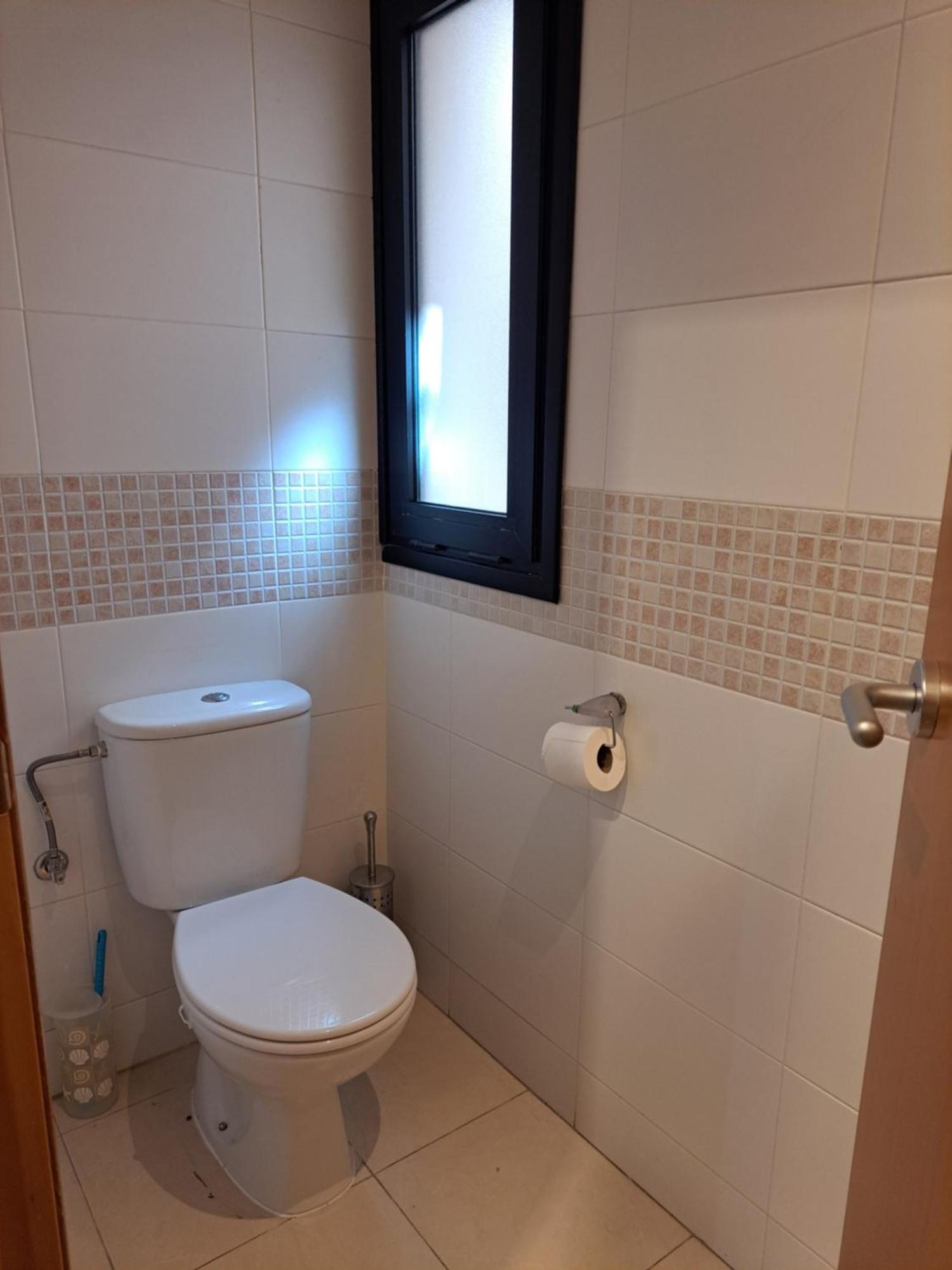 Confortable Flat In The City Center سبتة المظهر الخارجي الصورة